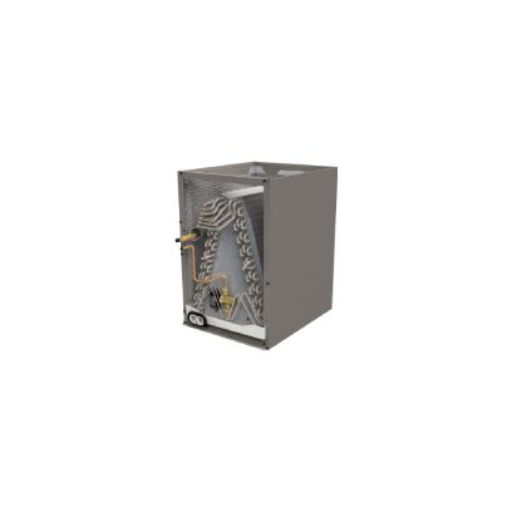 York CTF Evaporator Coil - York HVAC equipment installed by Air Surge in Lebanon OH