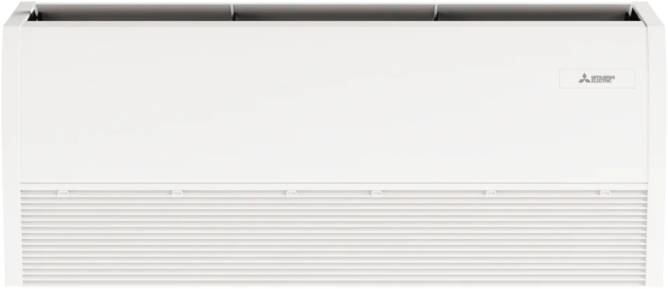 Ceiling Cassette