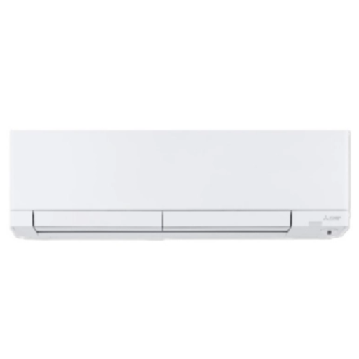 Mitsubishi FX Deluxe Wall-Mounted Indoor Unit - Mitsubishi Electric HVAC equipment installed by Air Surge in Lebanon OH