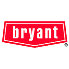 Bryant