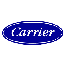 Carrier
